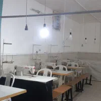 استخدام