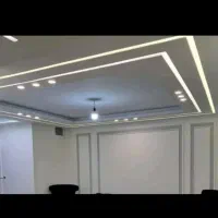 کناف|خدمات پیشه و مهارت|کرمانشاه, |دیوار