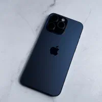 Iphone 15promax zaa 256g
