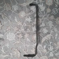 شلنگ هیلدرولیک ۲۰۶ لوله جایگزین فشار قوی