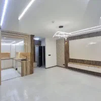 برقکار ، رفع اتصالی ، آیفون ، لاین نوری ، کولر آبی