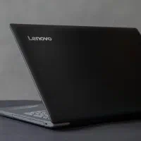 لب تاب لنوو