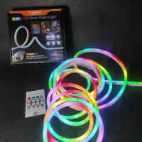 ریسه و نئون