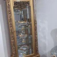 بوفه