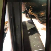 Telve Zion flash hkor|تلویزیون و پروژکتور|قوچان, |دیوار