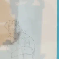 نقاشی
