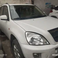 ایکس۳۳بیرنگ انواع سواری