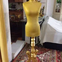 تجهیزات مغازه