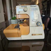 سردوززن