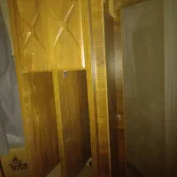 میز تلوزیون