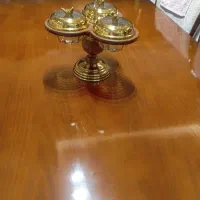 آجیل خوری
