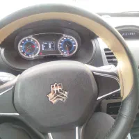 ساینا اس مدل ۱۴۰۳