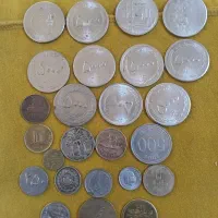سکه‌ارور