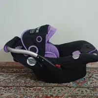 نی نی لالای