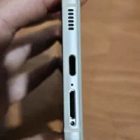 lcd  ال سی دی s21fe