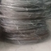 سیم مفتول بسته بندی برای درخت انگور