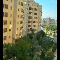فروش منزل دوبر برهان