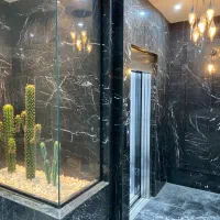 فروش-تجاری-اول-رحمانیه-حاشیه