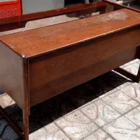 میز اداری