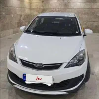 mvm315 لاکچری|خودرو سواری و وانت|تبریز, |دیوار