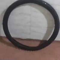 تایر یزد تایر