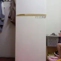 یخچال|یخچال و فریزر|کرمانشاه, |دیوار