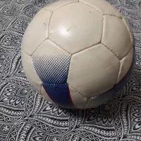 توپ فوتبال نایک