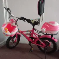 دوچرخه ۱۲