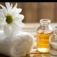 ماساژ