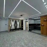 بهتریناروباماتجربه کنید