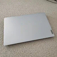 لنوو ideapad 1 2025 اوپن باکس بکر