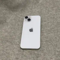 13نرمال