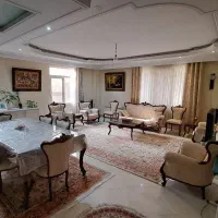 68متر دوخواب فول امکانات  آکواریم نور  تاپ لوکیشن