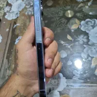 ۱۳ پرو|موبایل|بردسیر, |دیوار