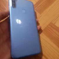 سامسونگ