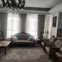 ۶۵ متر (دو خواب، سند تک برگ) زیر قیمت