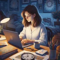 کار در منزل بانوان