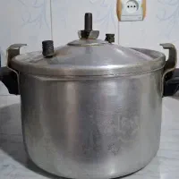 زودپز ۸لیتری