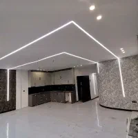 اجاره-آپارتمان110متری-صفر-حجاب47-تکواحدی-3خواب-فول