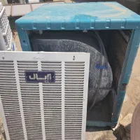 کولر ۷۰۰۰ آبسال