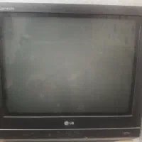 تلوزیون ۲۱ اینچ