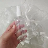 اسپری ۱۰۰میل زیر قیمت عمده