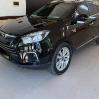 جک s5 مدل ۹۵