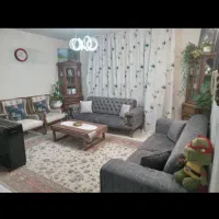 آپارتمان 52 متری قریشی جنوبی