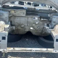 اتاق سورن پلاس ef7مدل ۱۴۰۰