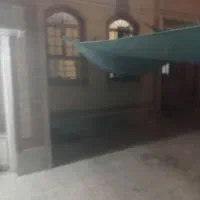 کرایه و رهن واحد آپارتمان ۹۵متری دوخابه زیبا شهر
