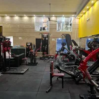 واگذاری باشگاه ورزشی معاوضه باماشین
