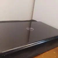 لپ‌تاپ Dell Inspiron N7110