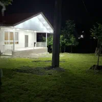 اجاره روزانه واحد تک خواب