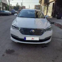 لیفان 820